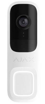 AJAX_DoorBell_4MPx.png