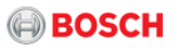 BOSCH_logo.png