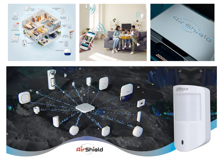DAHUA_ARD2231-W2868_Dual_PIR_MW_AirShield.png