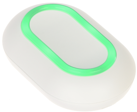 DAHUA_ARD821-W2868_przycisk_napadowy_wireless.png