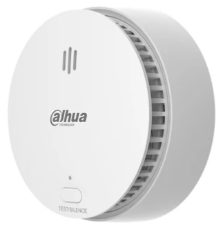 DAHUA_HY-SA21A-W2868_czujnik_dymu_wireless.png