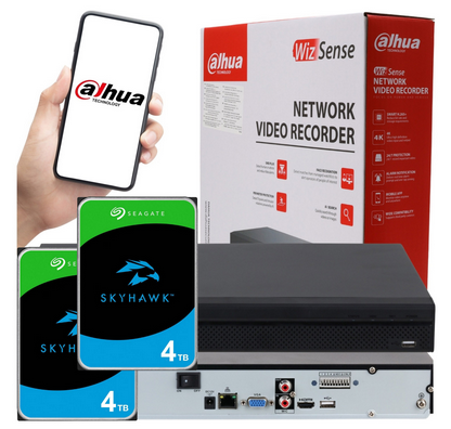 DAHUA_KIT_NVR4216-4KS3_12MP_16CH_2x4TB.png