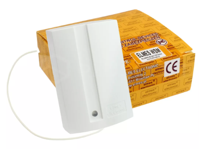ELMES-electronic-WSM-modul-komunikacji-z-sygnalizatorem-WSS.png