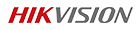 Hikvision_logo.png