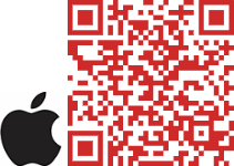 IPOX iphone ipad ios