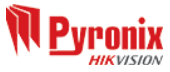 Pyronix_Hikvision_logo.png