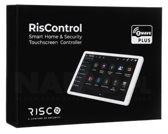 RISCO_RisControl_RP432KPTZEUA_box.png