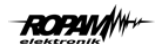 ROPAM_elektronik_logo.png