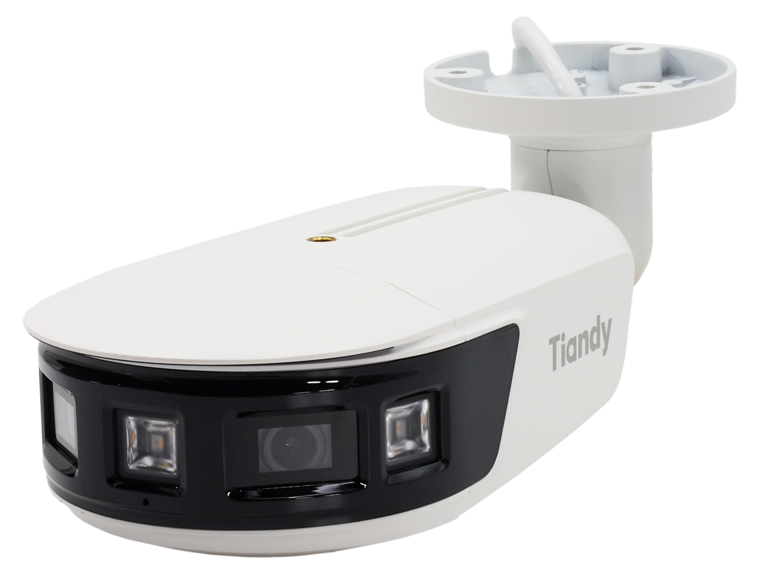 Tiandy_TC-C382V.jpg