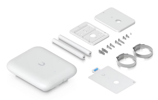 Ubiquiti_UniFi_U7_Outdoor_zestawienie.png