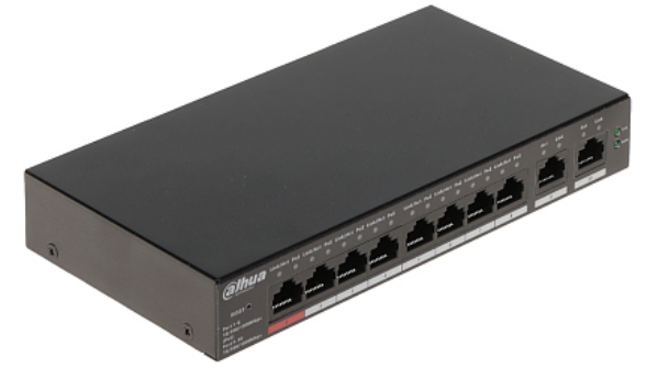 dahua-CS4010-8GT-110-switch-poe2.png