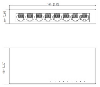 dahua-DH_PFS3008-8GT-switch-gigabitowy-8port-wymiary.png