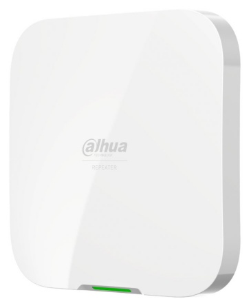 dahua-ara46-n-w2868-repeater-sygnalu-alarmowego-wireless-pro.png