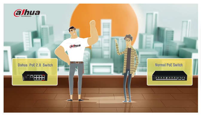 dahua-technology-switch-poe_2.png