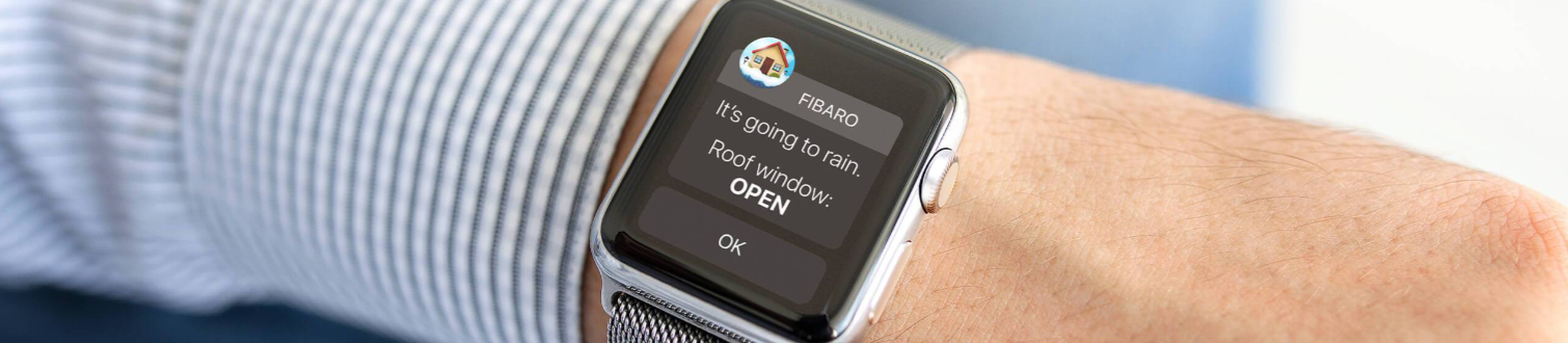 fibaro-aplikacja-w_zegarku.jpeg