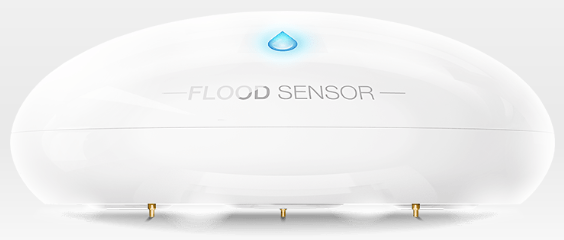 fibaro-flood-sensor-widok-z-czujnikami.jpeg