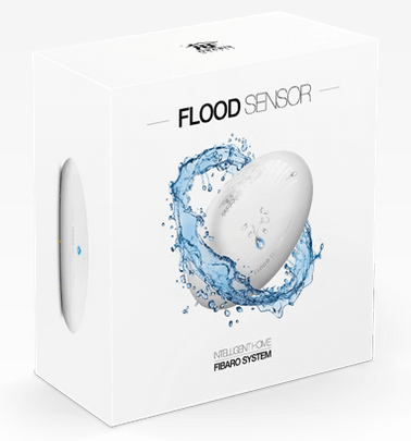fibaro-flood-sensor-widok-z-pudelkiem.jpeg
