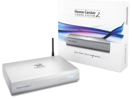 fibaro-hc2-centrala.jpeg