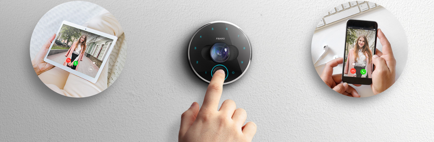 fibaro-intercom-odbior-na_-telefonie-i-tablecie.jpeg