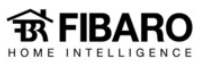 fibaro logo