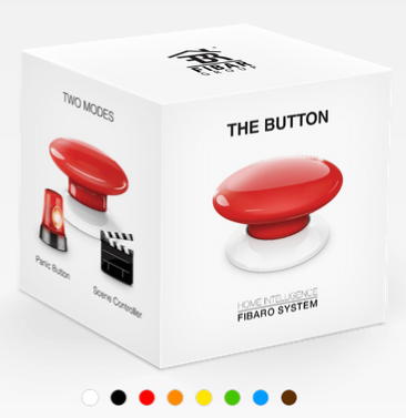 fibaro-panic-button-widok-z-pudelkiem.jpeg