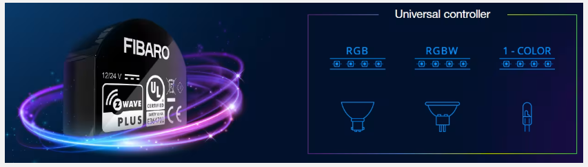 fibaro-rgbw-controller2-universal-controller-rgb-rgbw-1color.jpeg