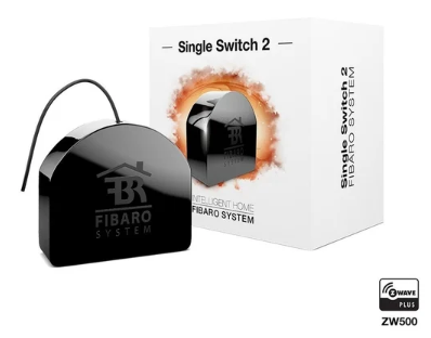 fibaro-single-switch2-widok-zpudelkiem.jpeg