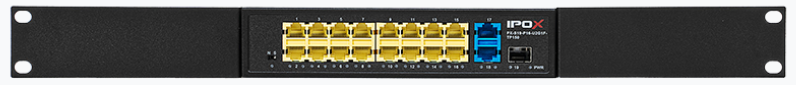 ipox-switch-poe-16-port_2_RJ45_1_SFP-widok-z-uchwytami-do-szafy-rack.jpeg