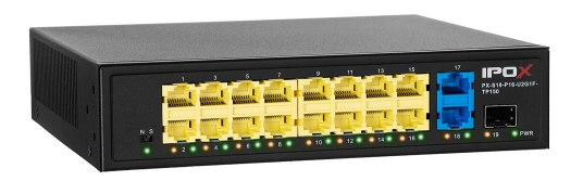ipox-switch-poe-16-port_2_RJ45_1_SFP.jpeg