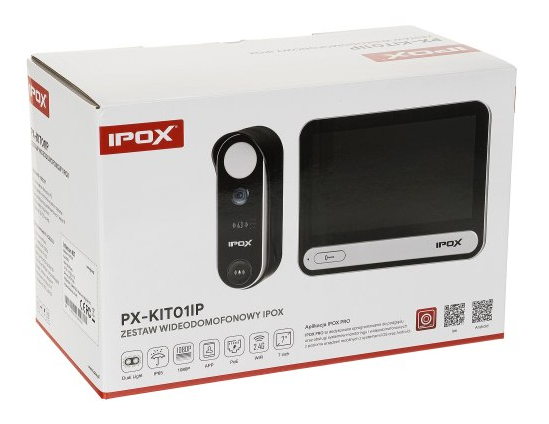 ipox-wideodomofon-zestaw_ip-w_pudelku.jpeg