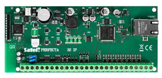 satel-perfecta-ip-32-widok-plyty-glownej.jpeg