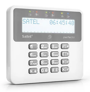 satel-perfecta-klawiatura-bezprzewodowa-868nhz-PRF-LCD-A2.jpeg