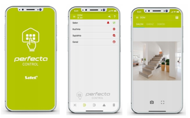 satel-perfecta-mobilny-dostep-z-aplikacji.jpeg