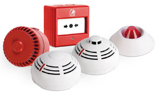satel-system-przeciwpozarowy-konwencjonaly-czujniki-i-akcesoria-przykladowe.jpeg